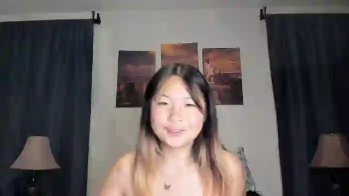 KayLeeKey