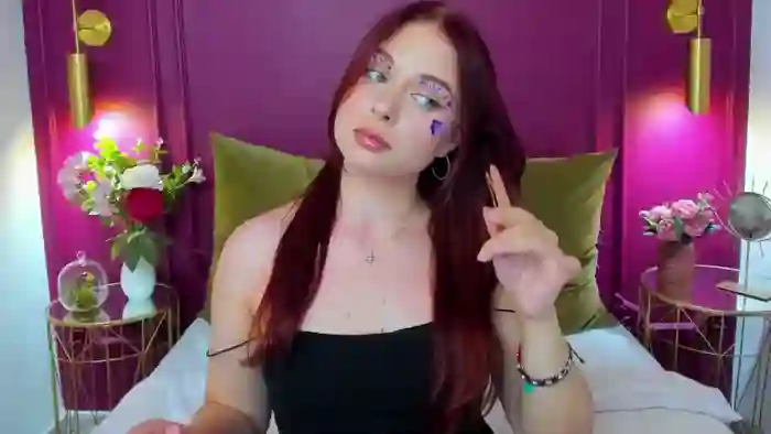 LizzyBex