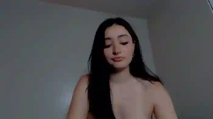 MaddyMartinez