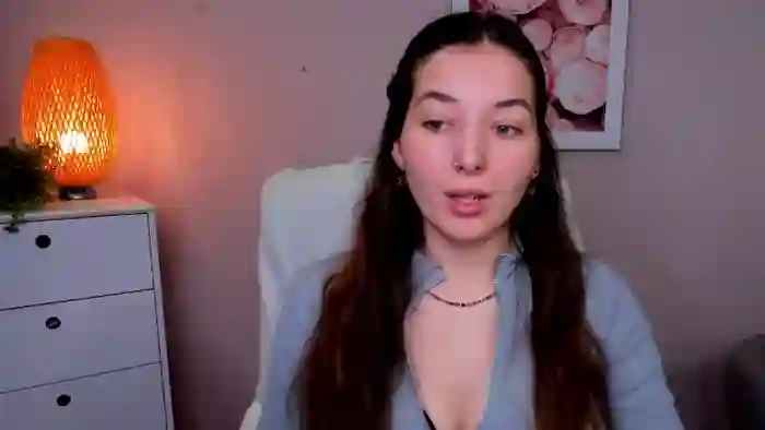 MeganxKISS19