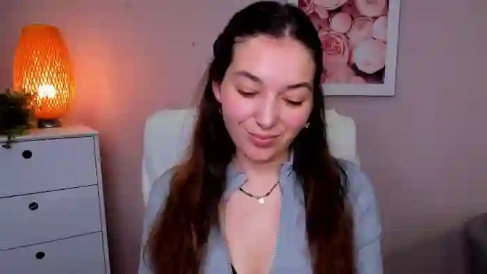 MeganxKISS19