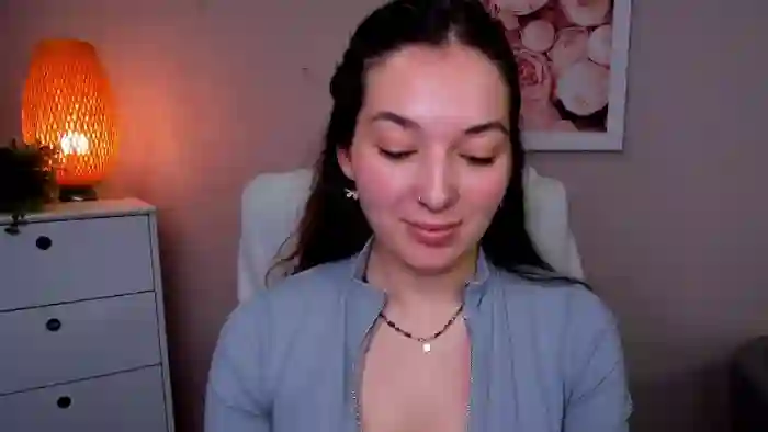 MeganxKISS19