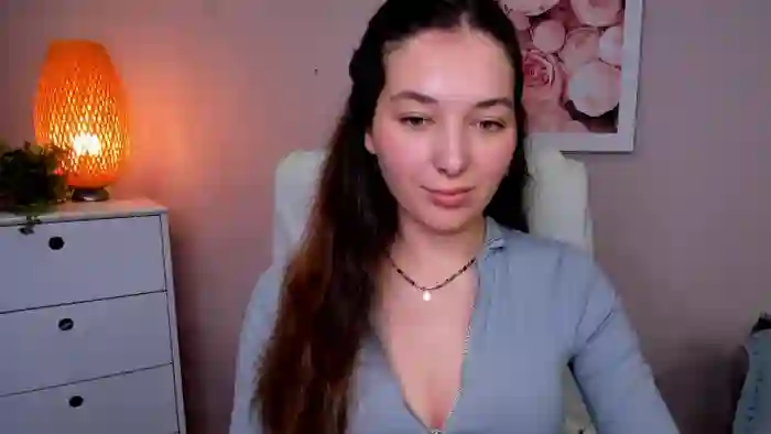 MeganxKISS19