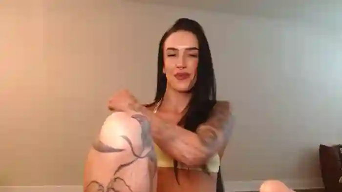 MiaCatoriXoxo