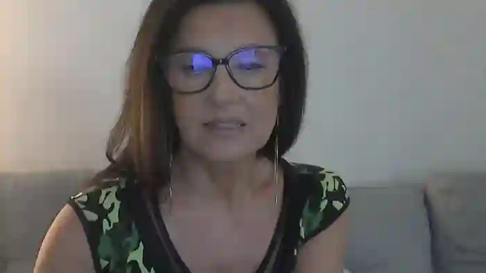 MilfGerda69
