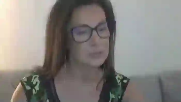 MilfGerda69