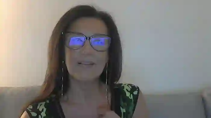 MilfGerda69