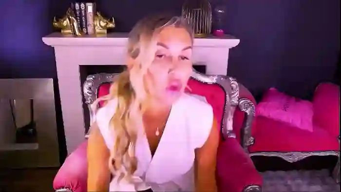 MillaVonLove