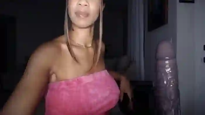 MistressHunterScores