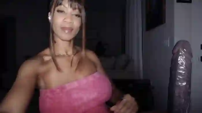 MistressHunterScores