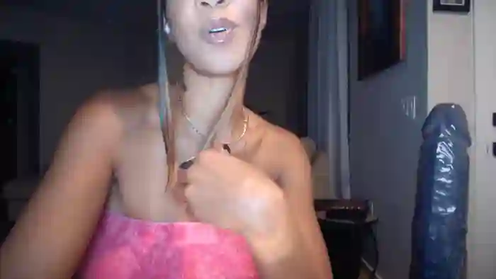 MistressHunterScores