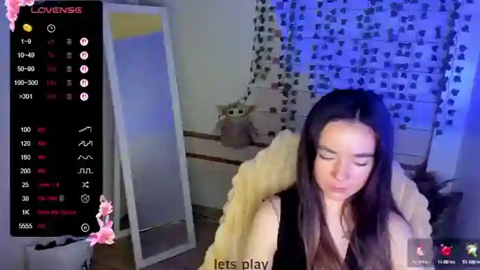 OnlyAllana