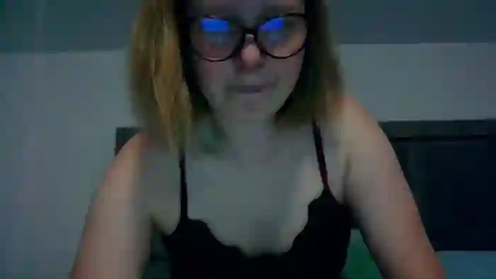 RosiePeep