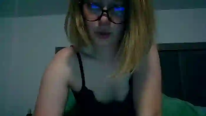 RosiePeep