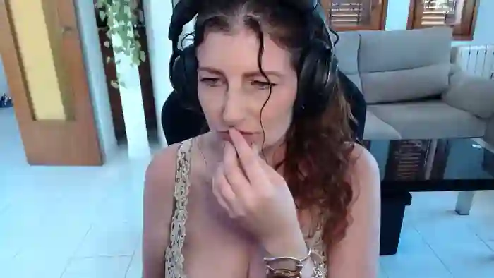 SabrinaDeep