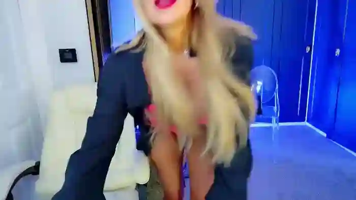 ScarlettPaisleyy