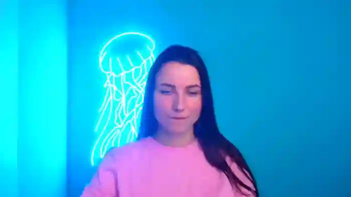 Scarlett_Wonder