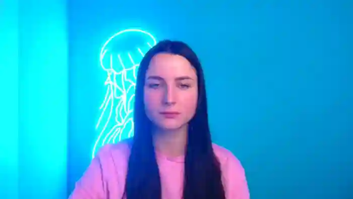 Scarlett_Wonder