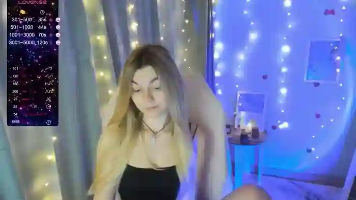 SweetMe_24
