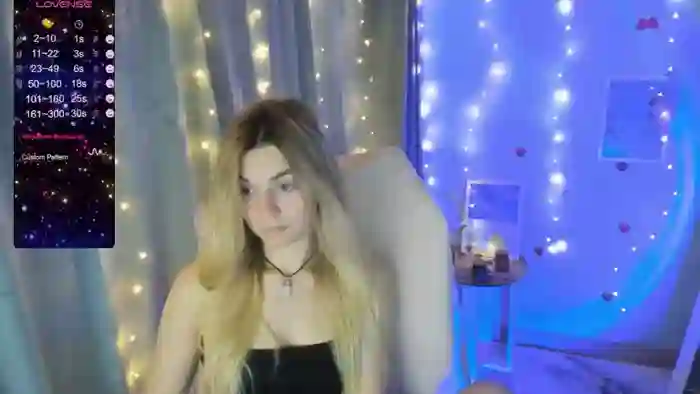 SweetMe_24