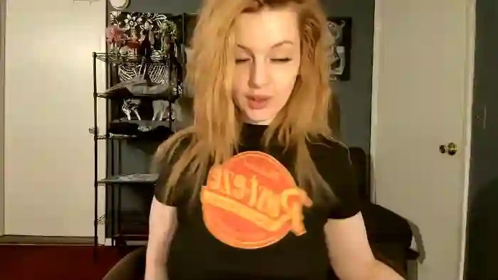 YourBabeRandy