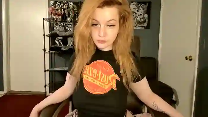 YourBabeRandy