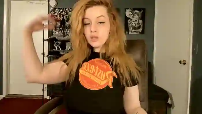 YourBabeRandy