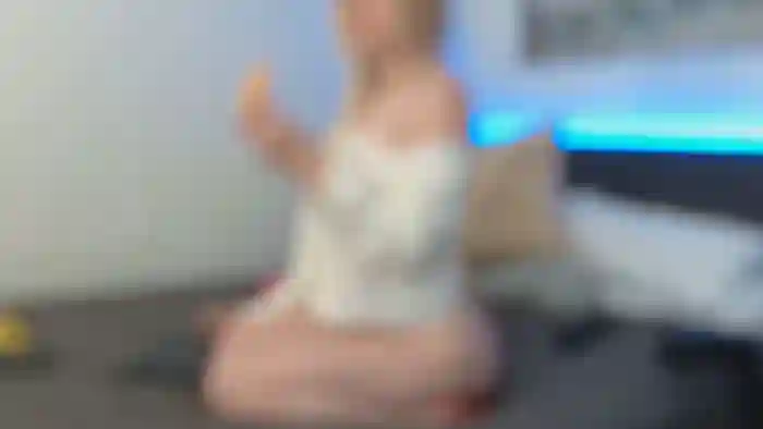 annallise