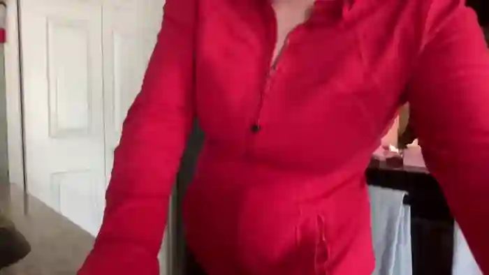 xoSandraTemplexo
