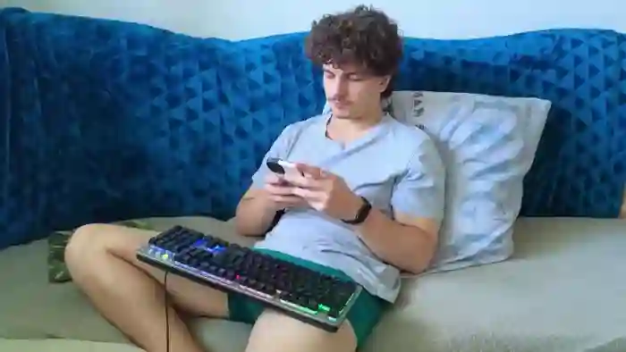 RemyMiles