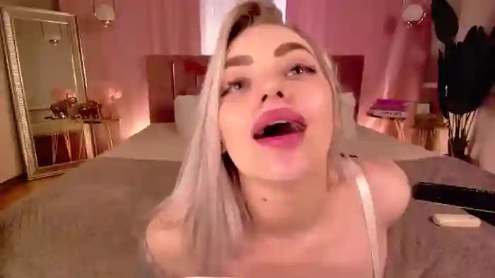 AliceGillbert