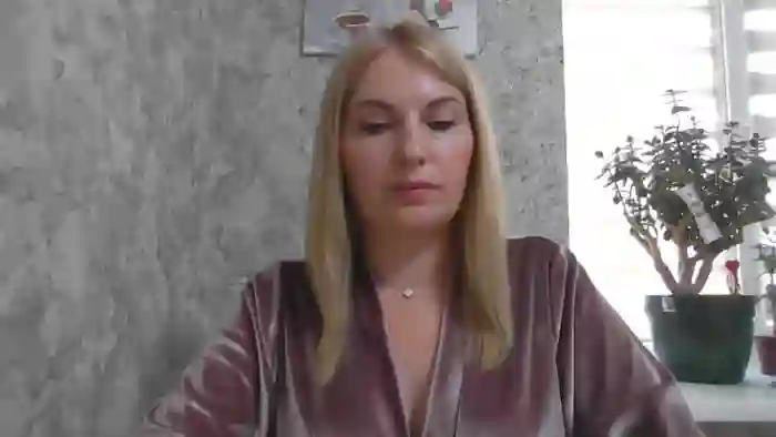 AngelicaRose33