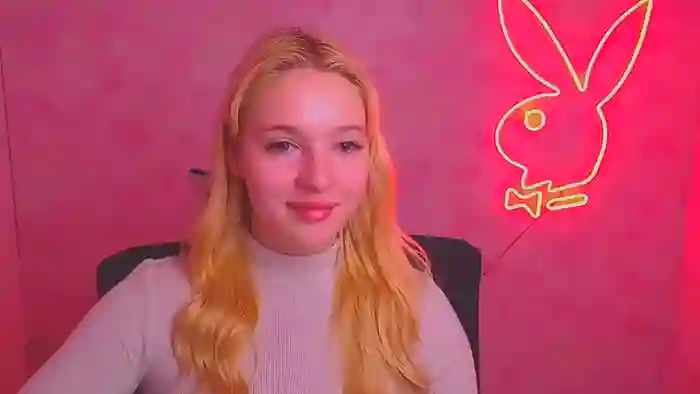 AnnetMur