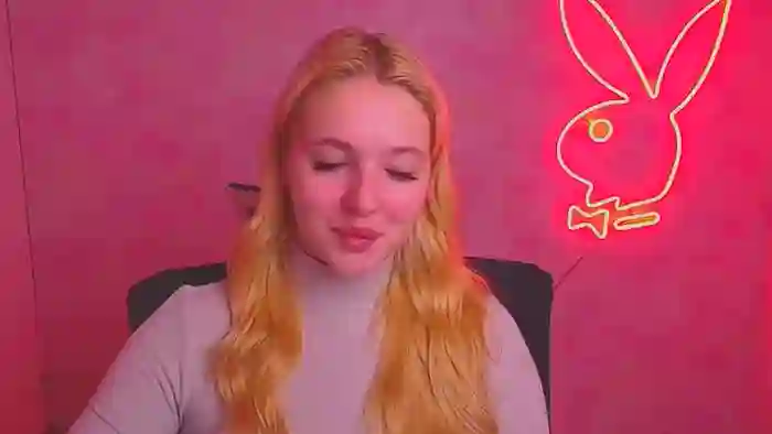 AnnetMur