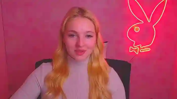 AnnetMur