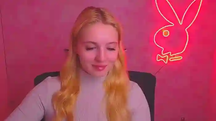 AnnetMur