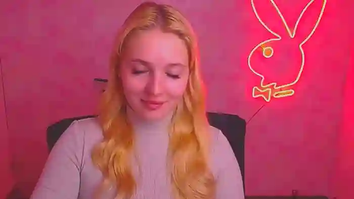 AnnetMur