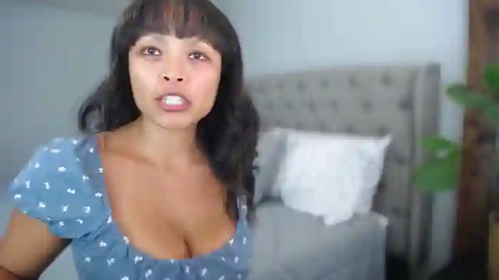 AutumnsAsianDesire