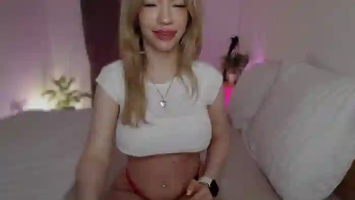 BibiNoelXXX