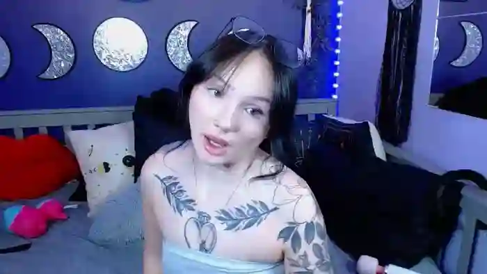 Champagne_Baby