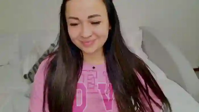 Eva_Sin69
