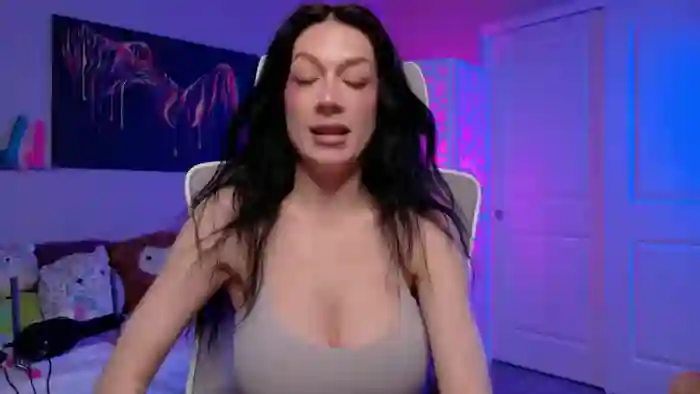 HarleyRaex
