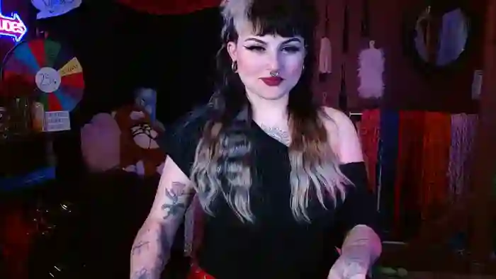 HunterTheMyth