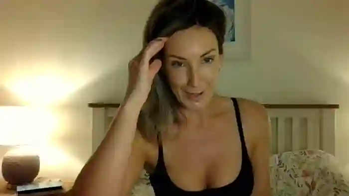 JoanieOakley21
