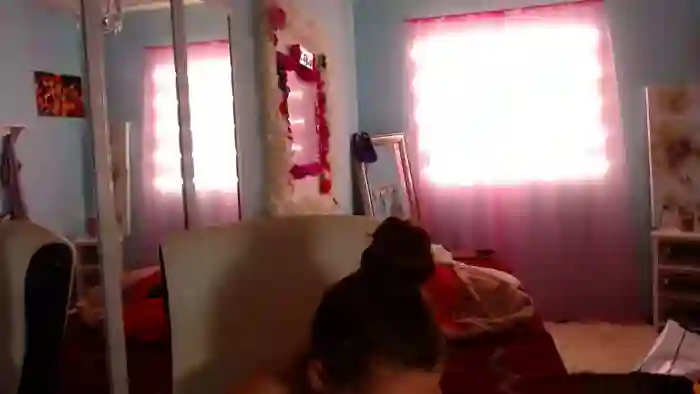 KaylieMorris