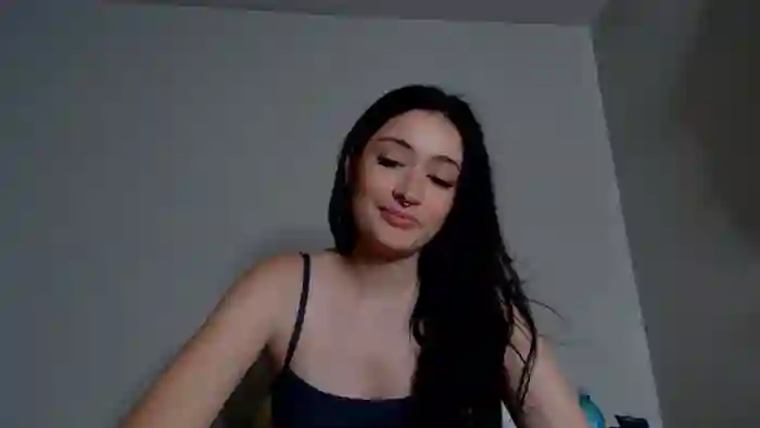 MaddyMartinez