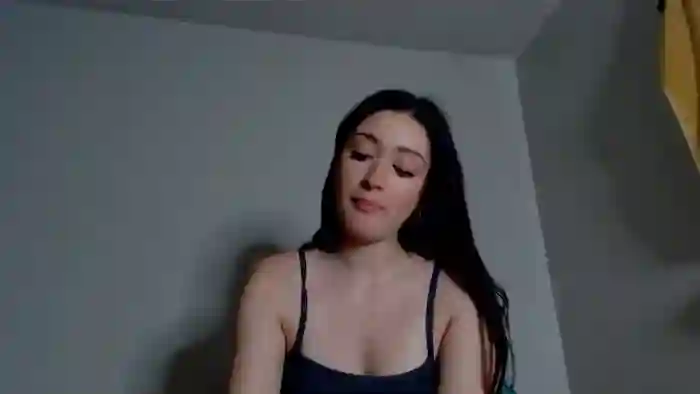 MaddyMartinez