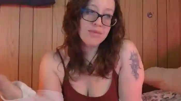 MartaShadow