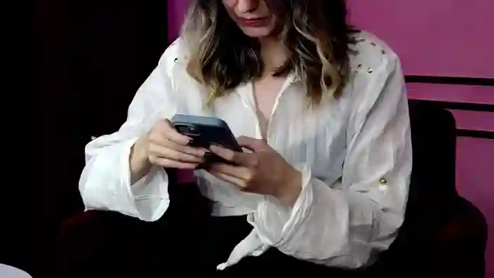 MiaWollson