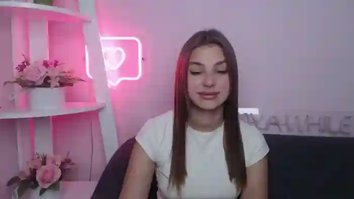 MilanaAngelAs